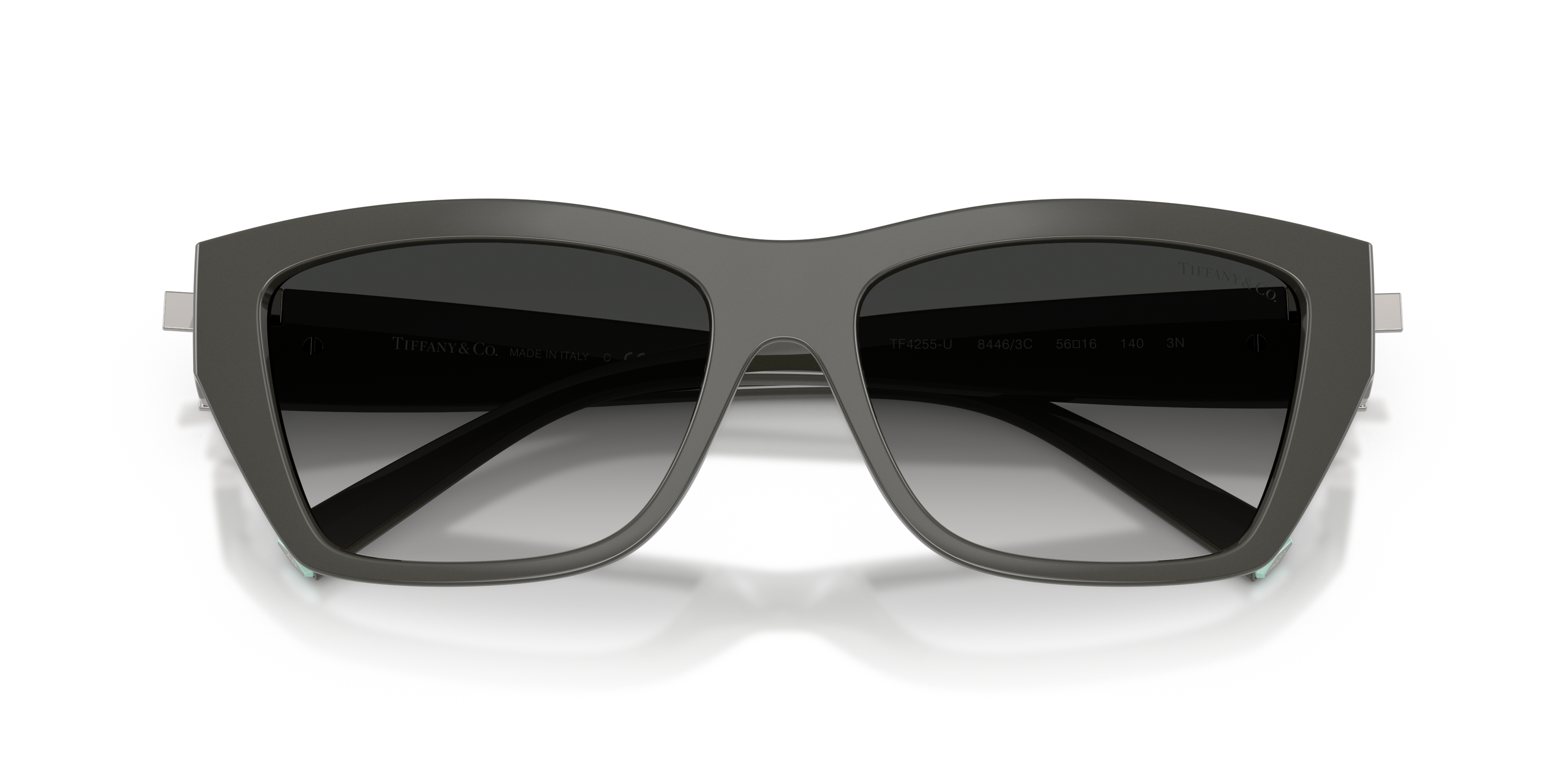 Tiffany TF4255U 84463C  